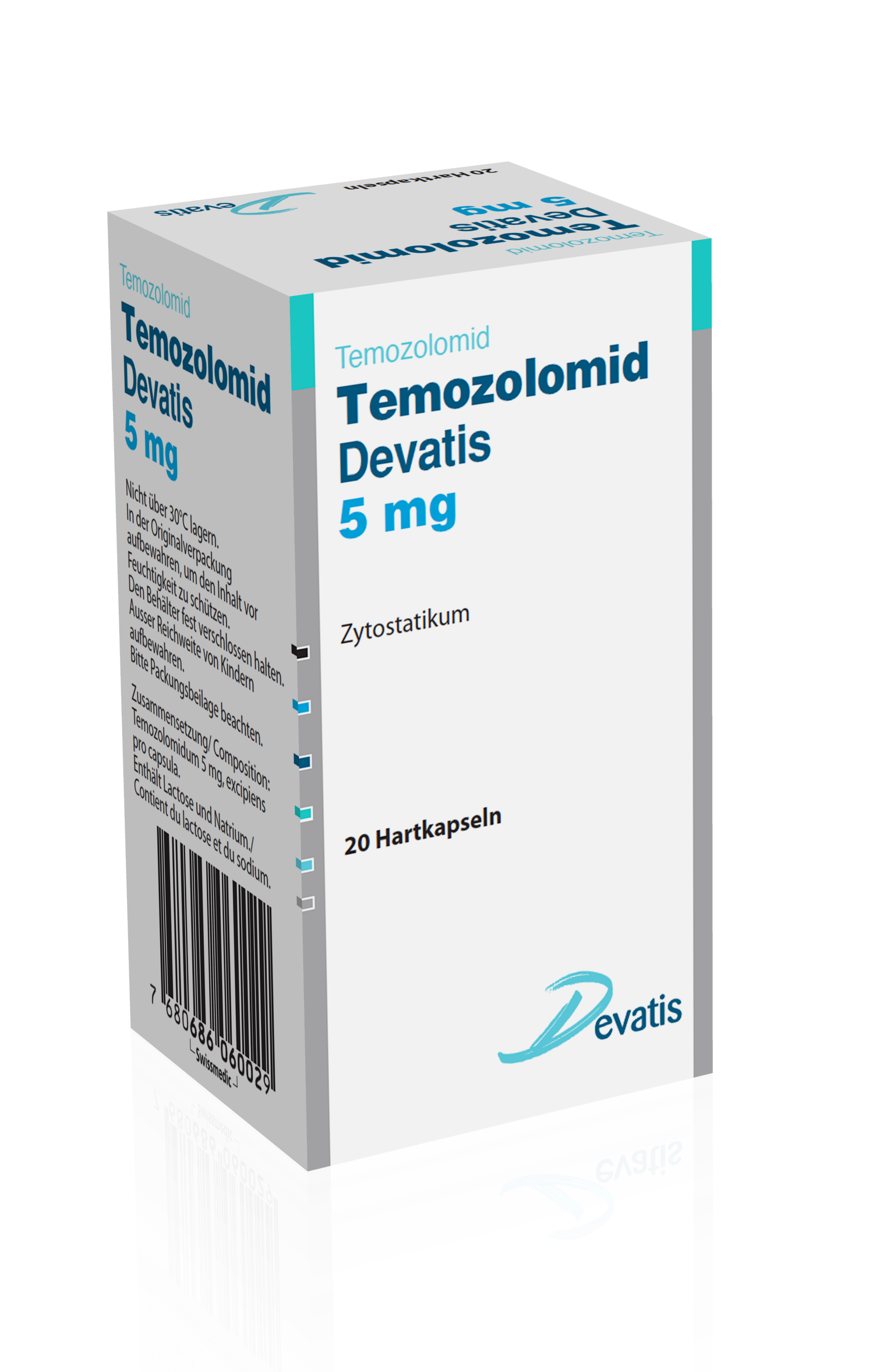 temozolomid-devatis-5-mg-20-hartkapseln.png