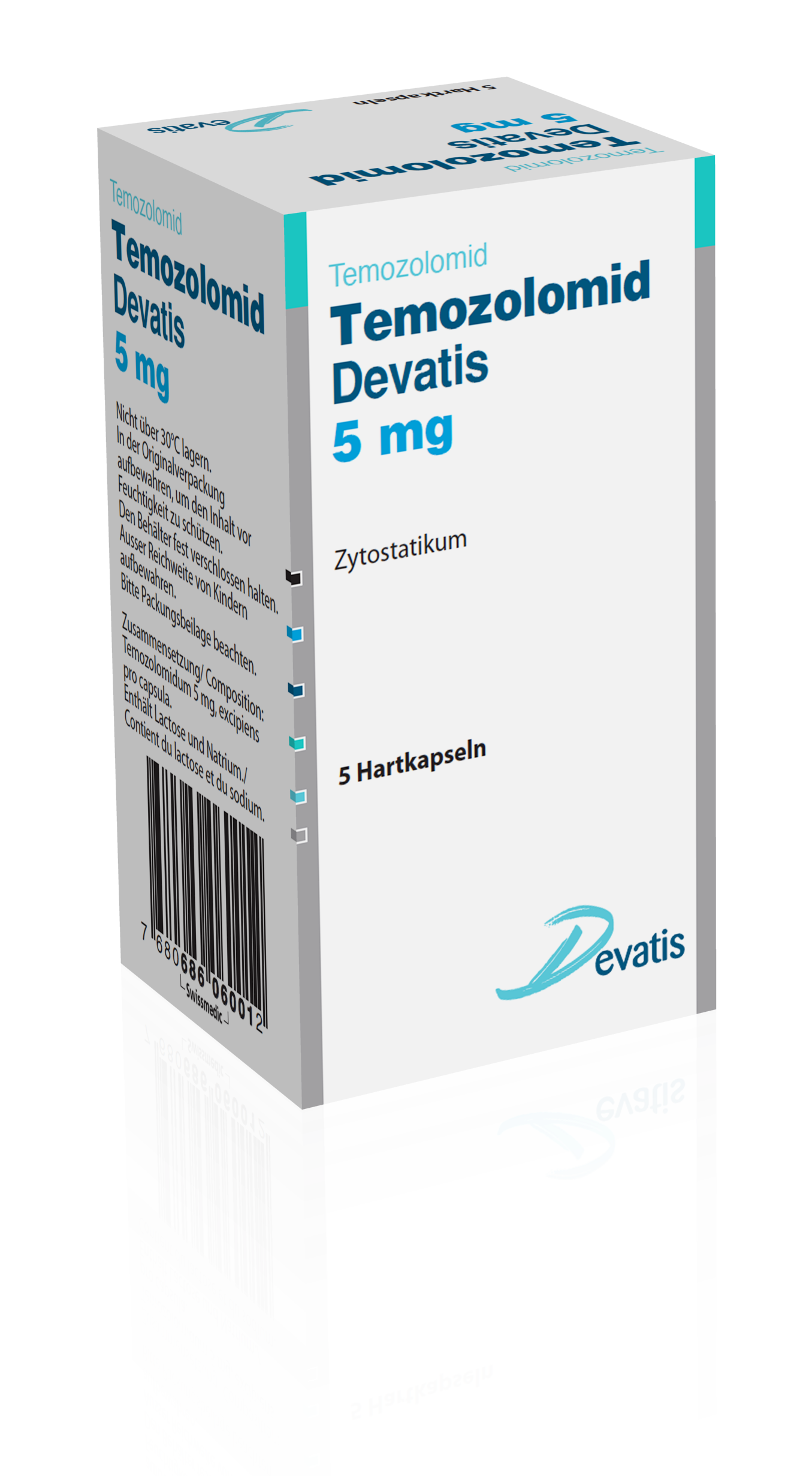 temozolomid-devatis-5-mg-5-hartkapseln.png