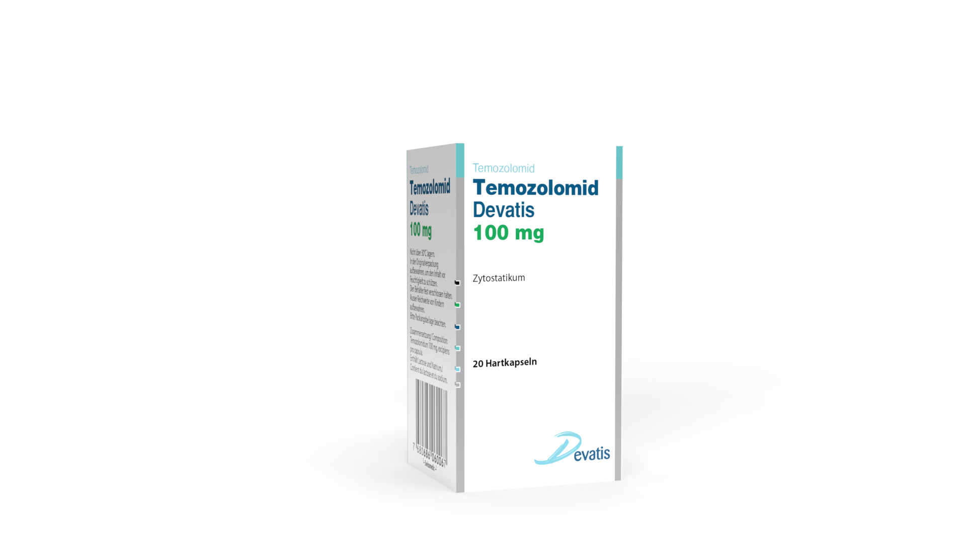 temozolomid100mg-20tb-de.png