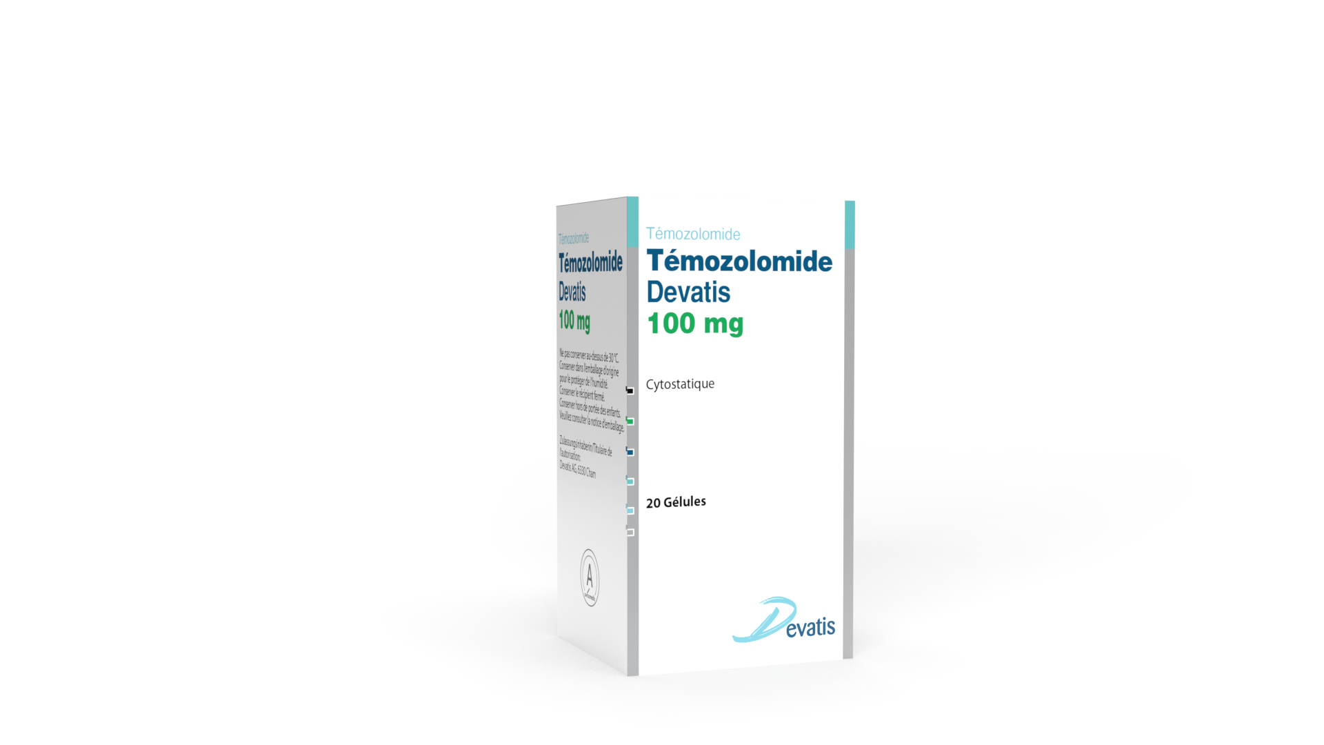 temozolomid100mg-20tb-fr.png