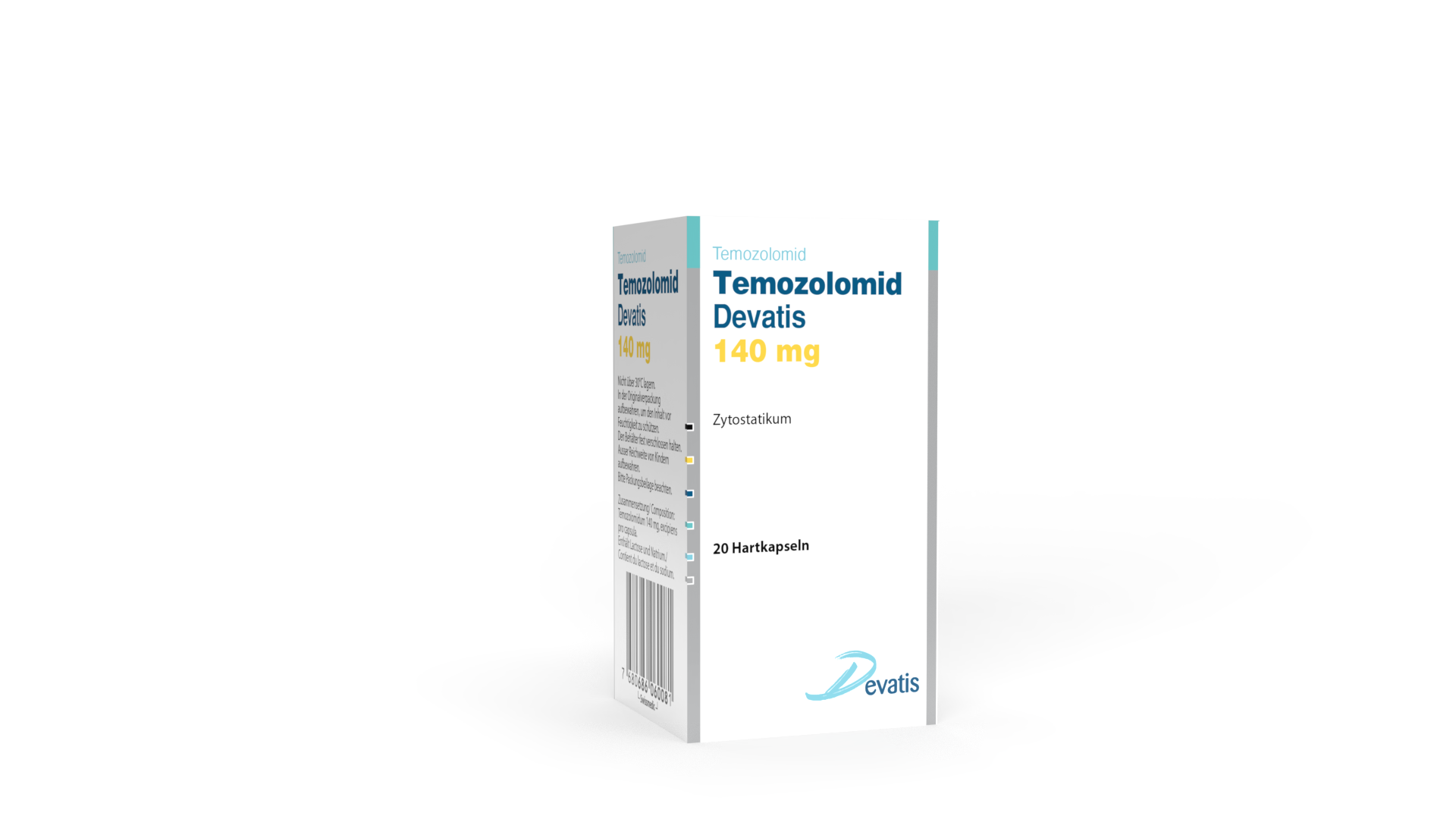 temozolomid140mg-20tb-de.png