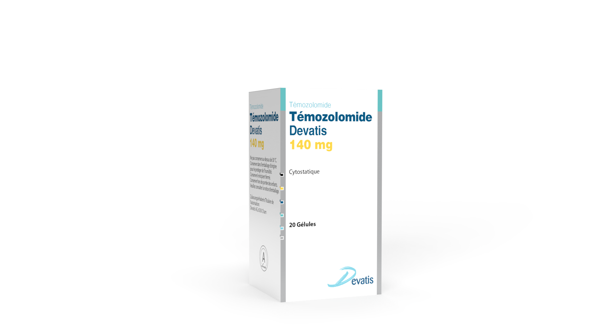 temozolomid140mg-20tb-fr.png