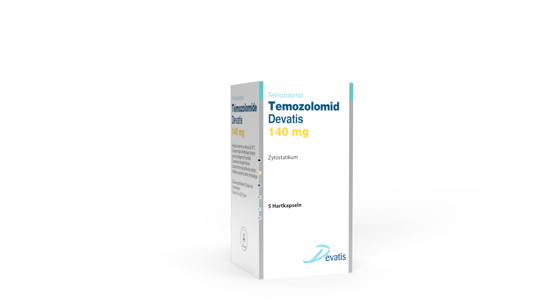 temozolomid140mg-5tb-de.png