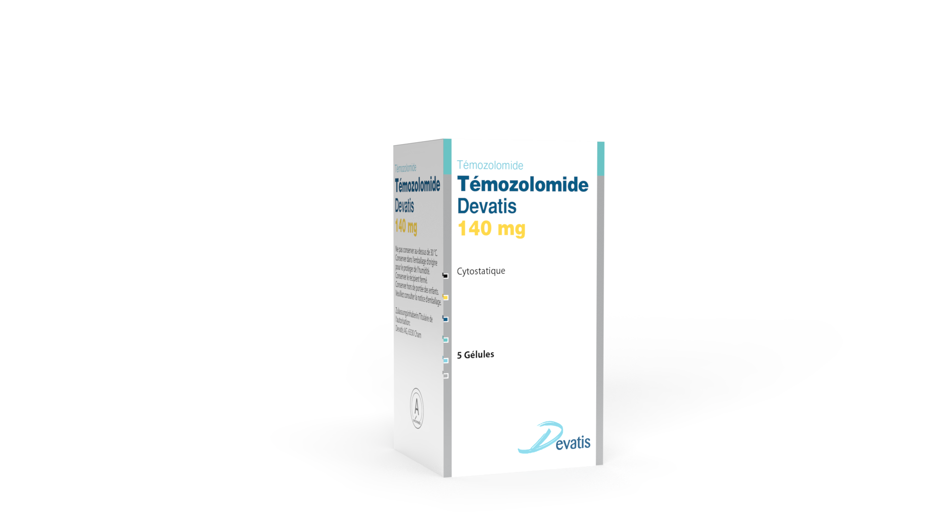 temozolomid140mg-5tb-fr.png
