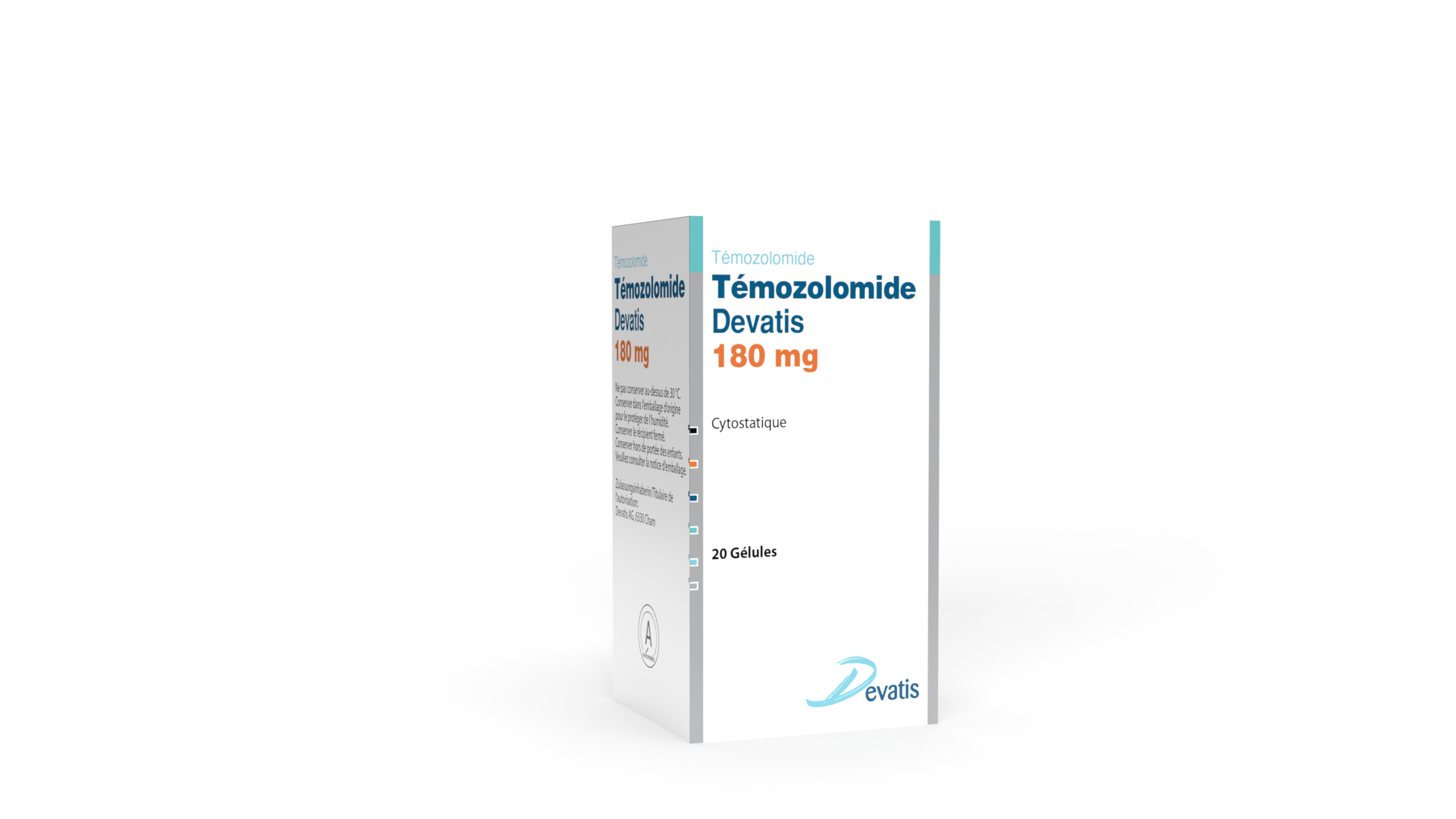 temozolomid180mg-20tb-fr.png