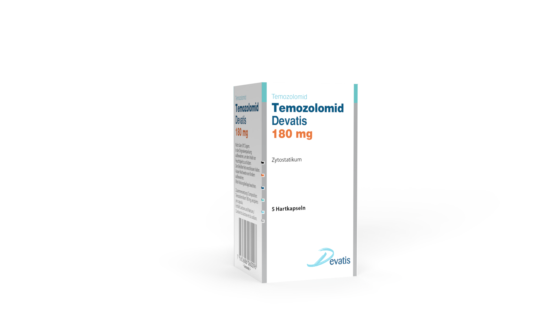 temozolomid180mg-5t-de.png