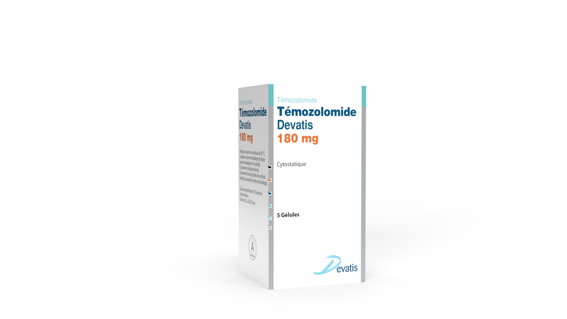 temozolomid180mg-5tb-fr.png