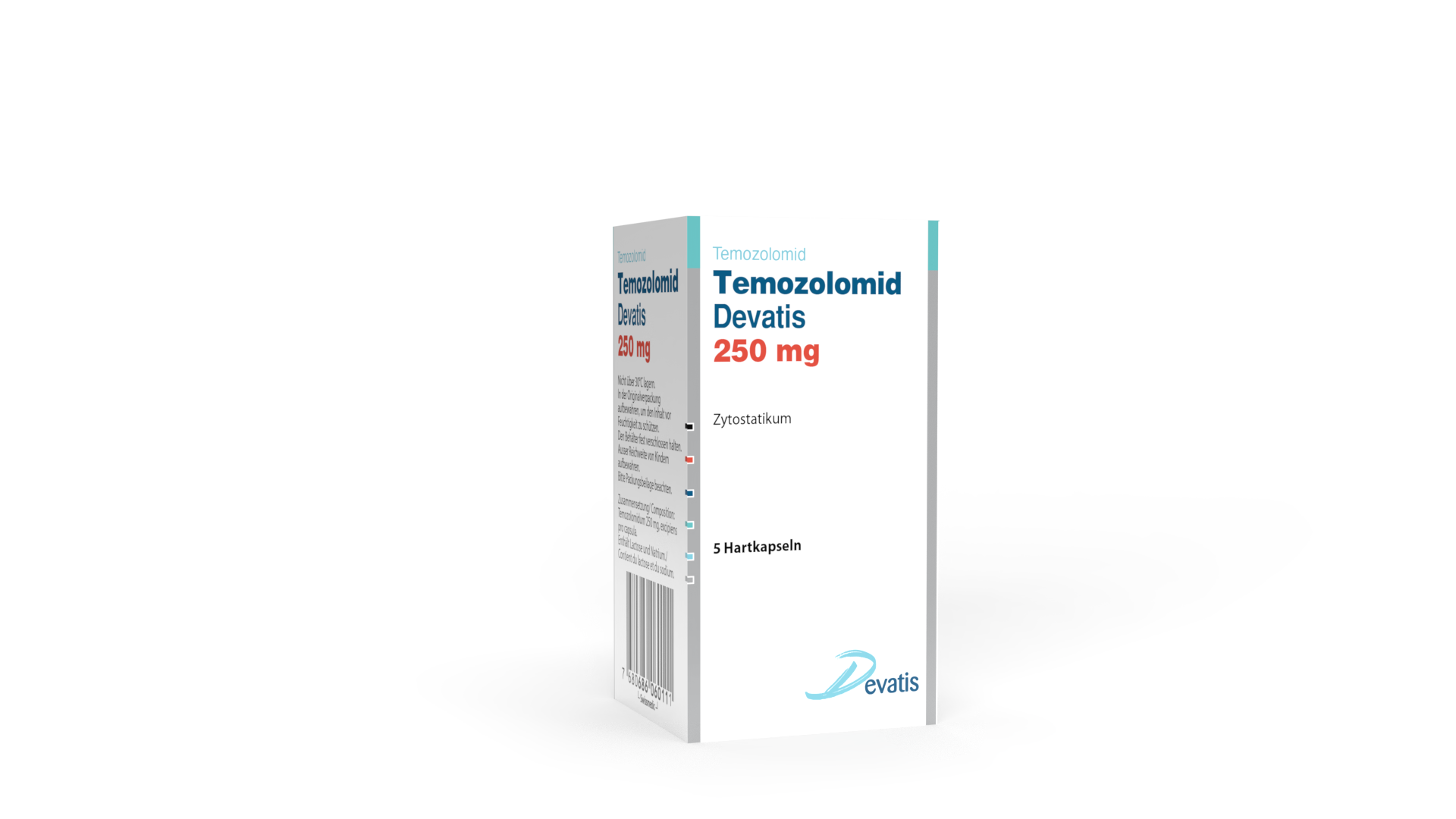 temozolomid250mg-5tb-de.png