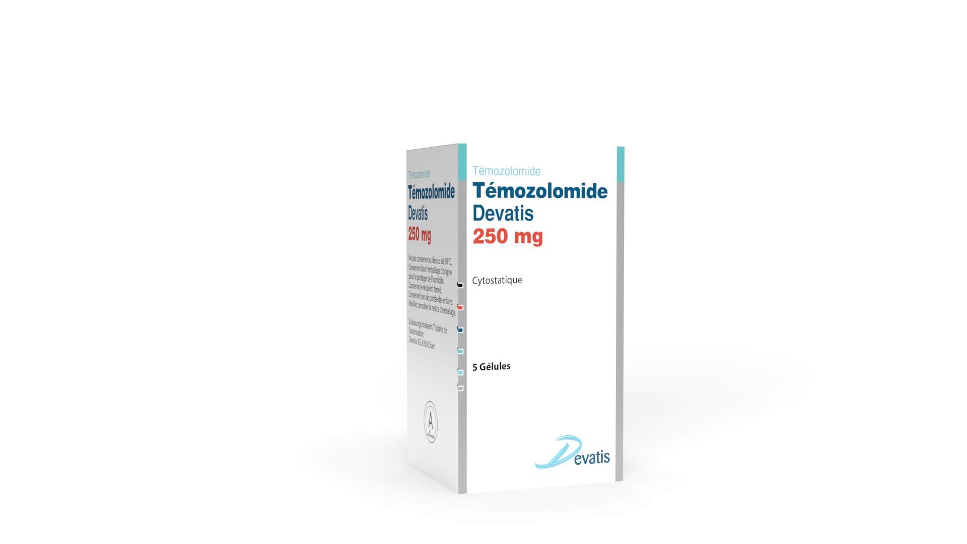 temozolomid250mg-5tb-fr.png