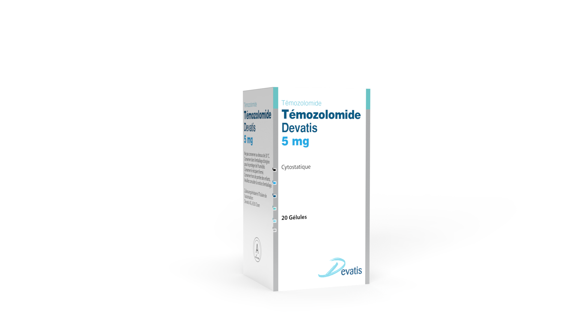 temozolomid5mg-20tb-fr.png