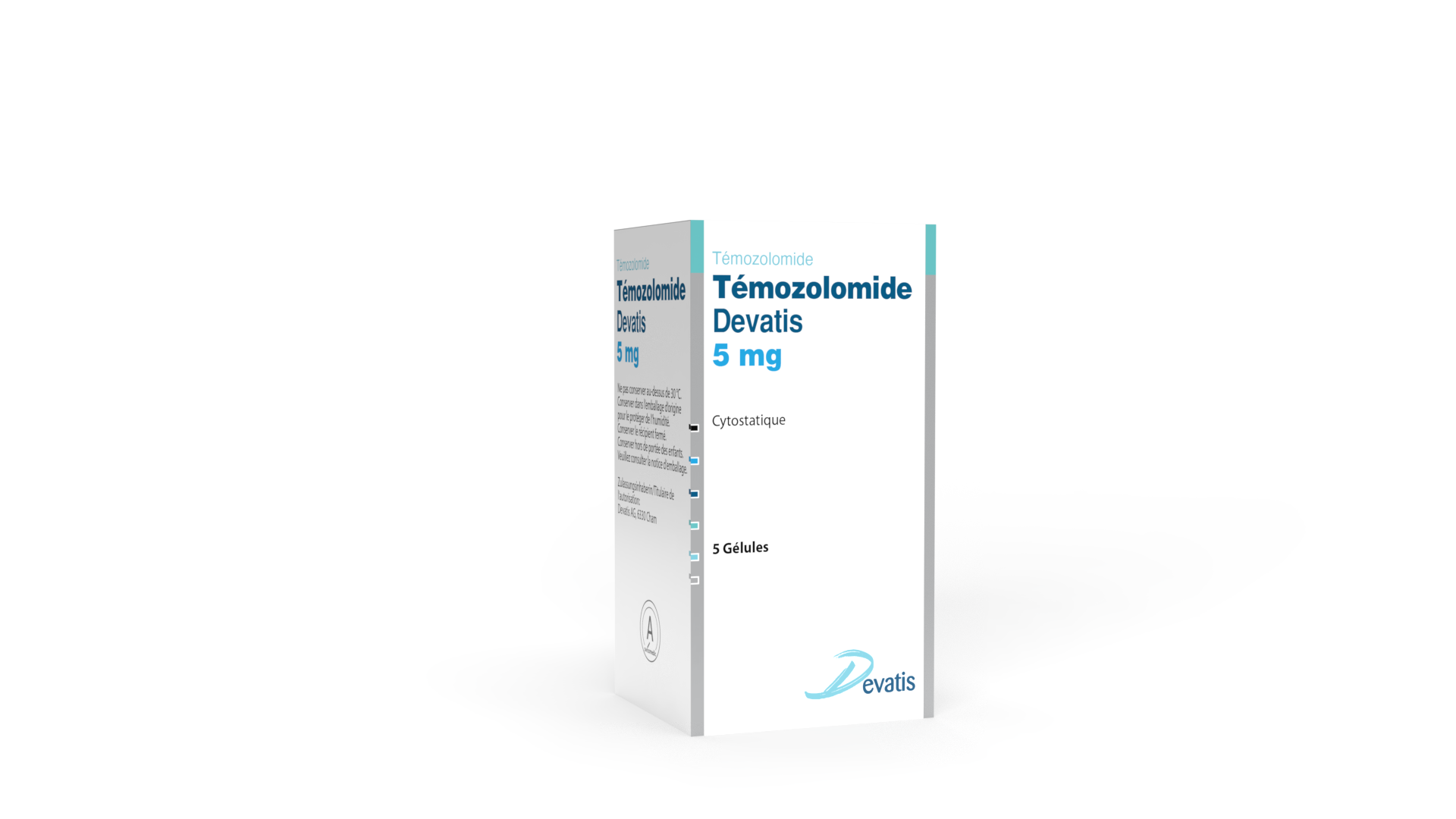 temozolomid5mg-5tb-fr.png