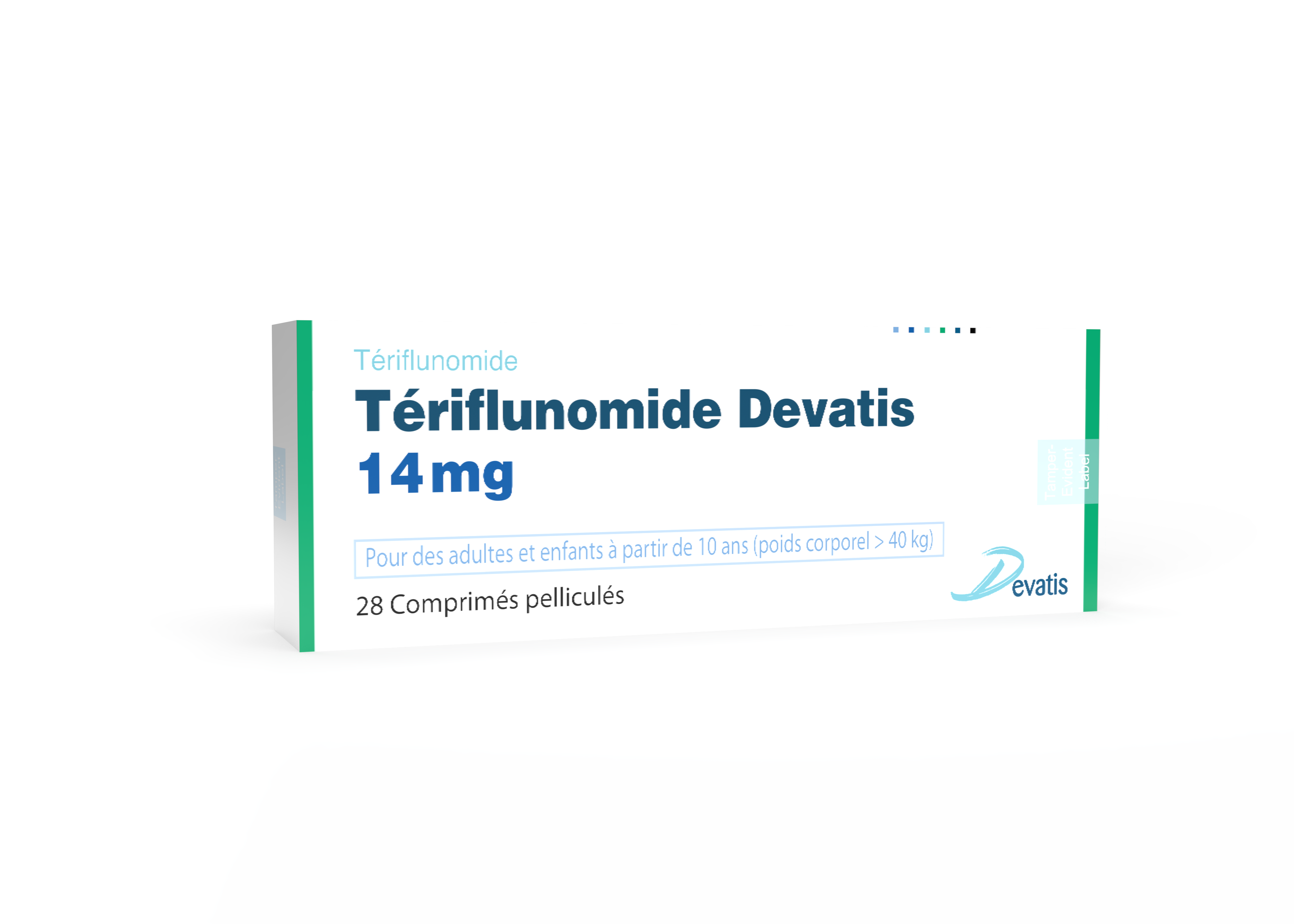 teriflunomid-14-mg-28fct-isvicre-ma-fr.png