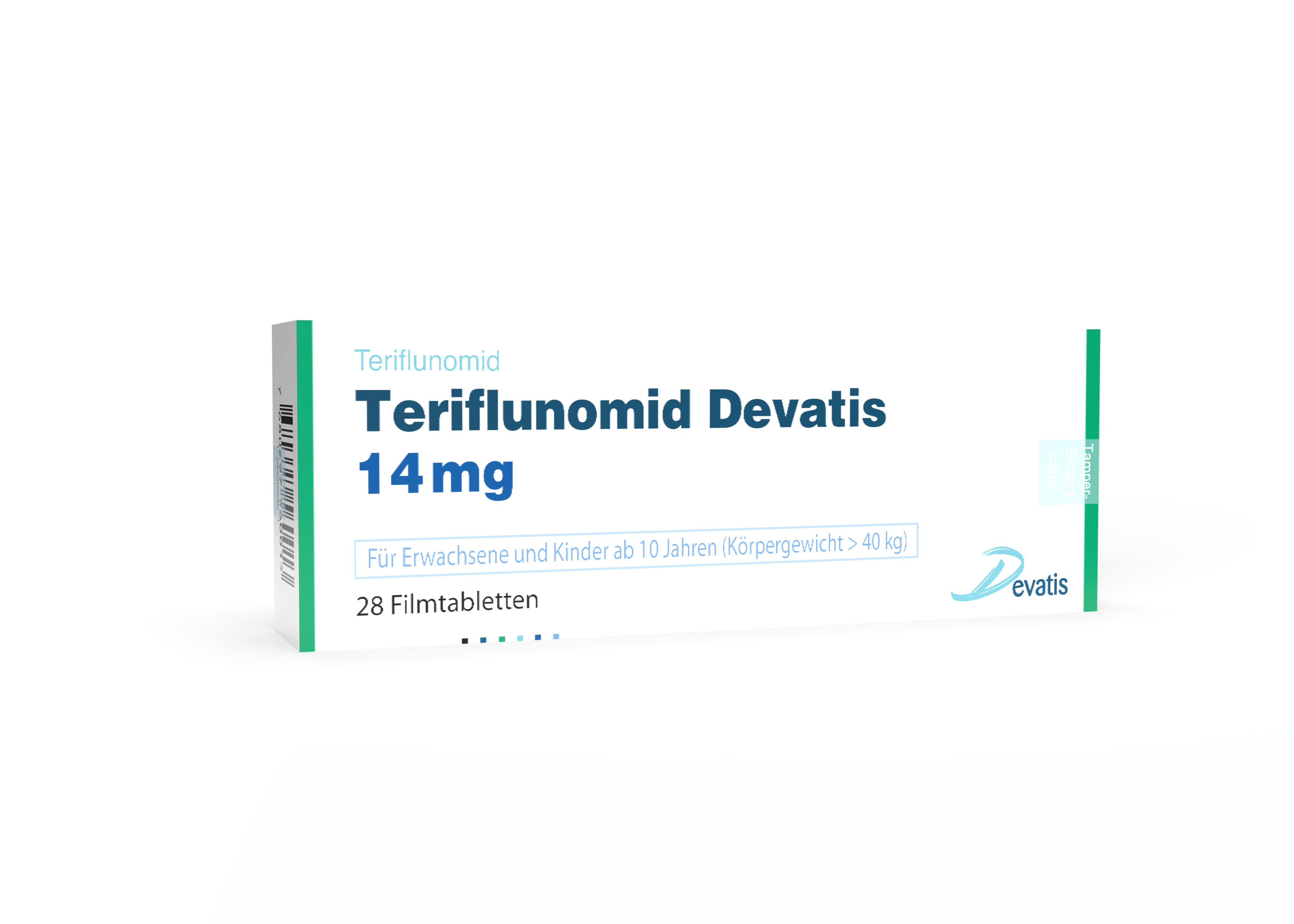 teriflunomid-14-mg-28fct-isvicre-ma.png