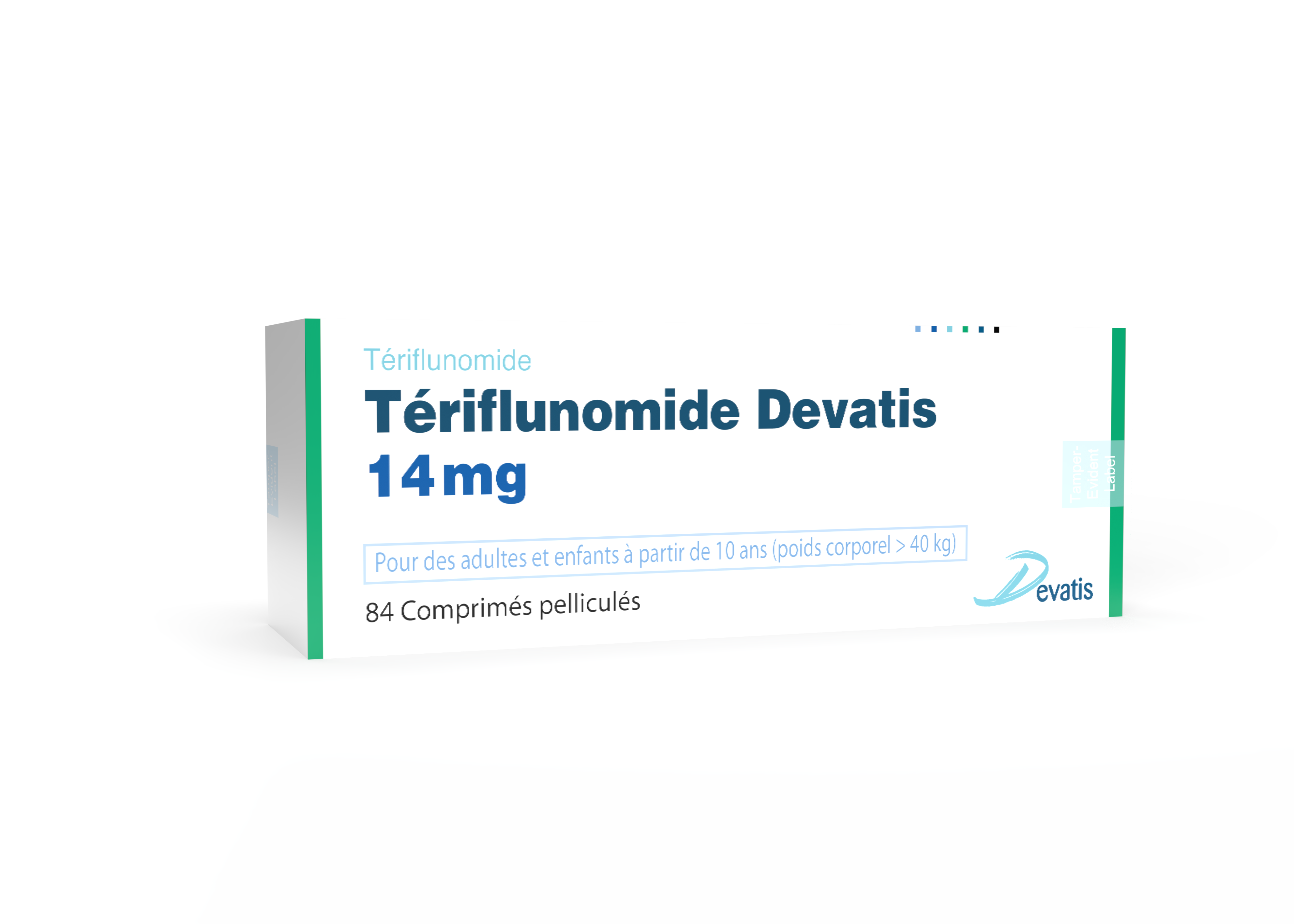 teriflunomid-14-mg-84fct-isvicre-ma-fr.png