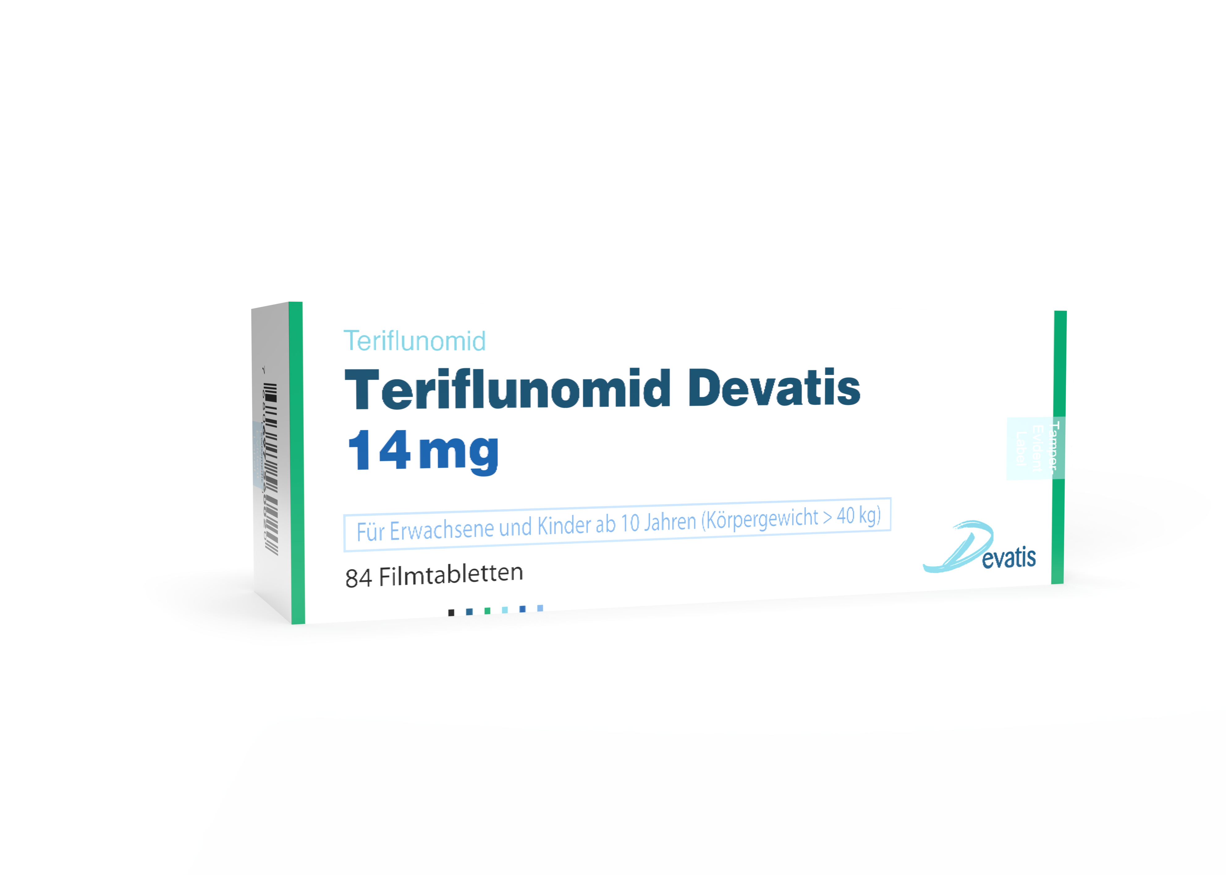 teriflunomid-14-mg-84fct-isvicre-ma.png