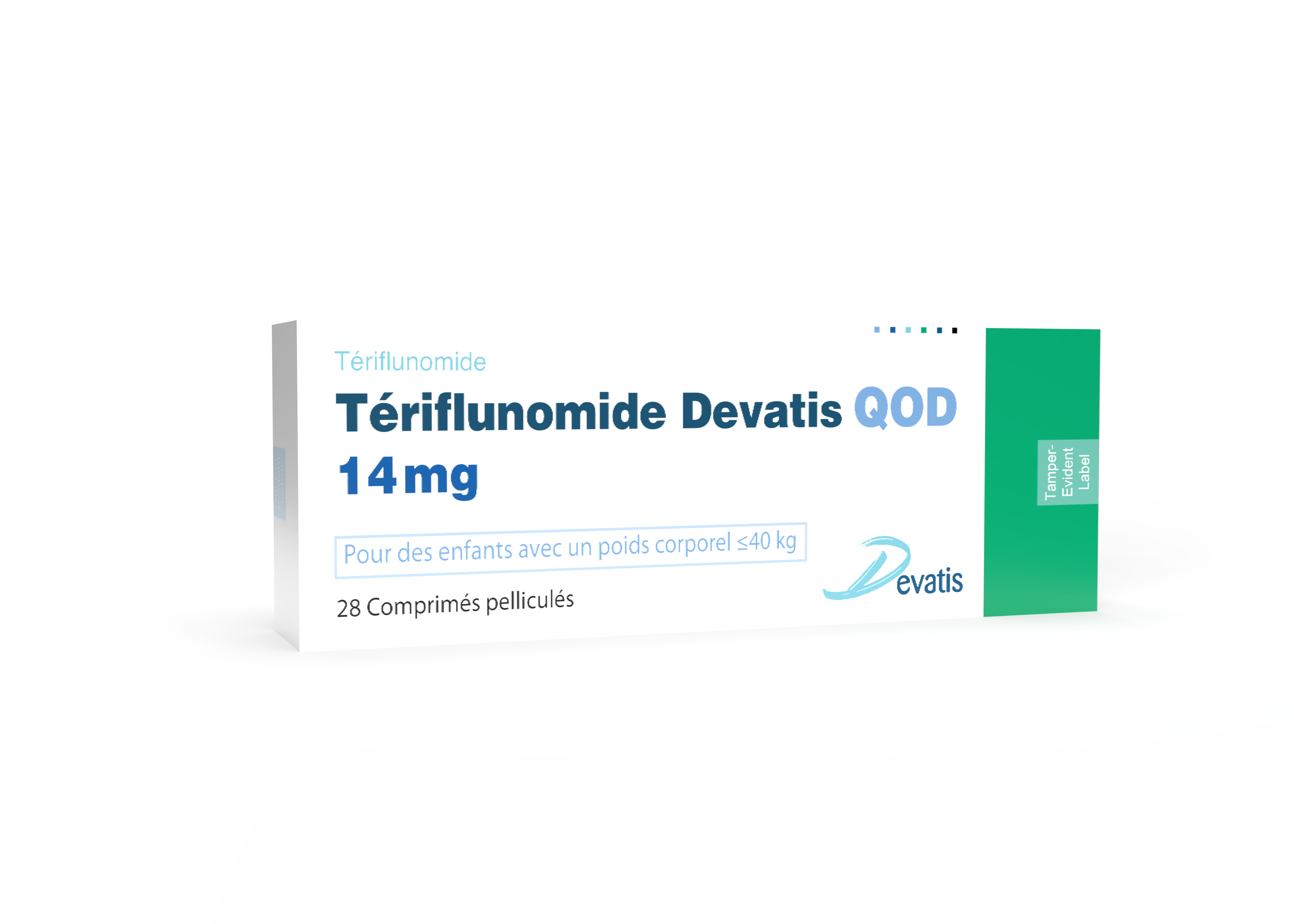 teriflunomid-14-mg-qod-28fct-isvicre-ma-fr.png