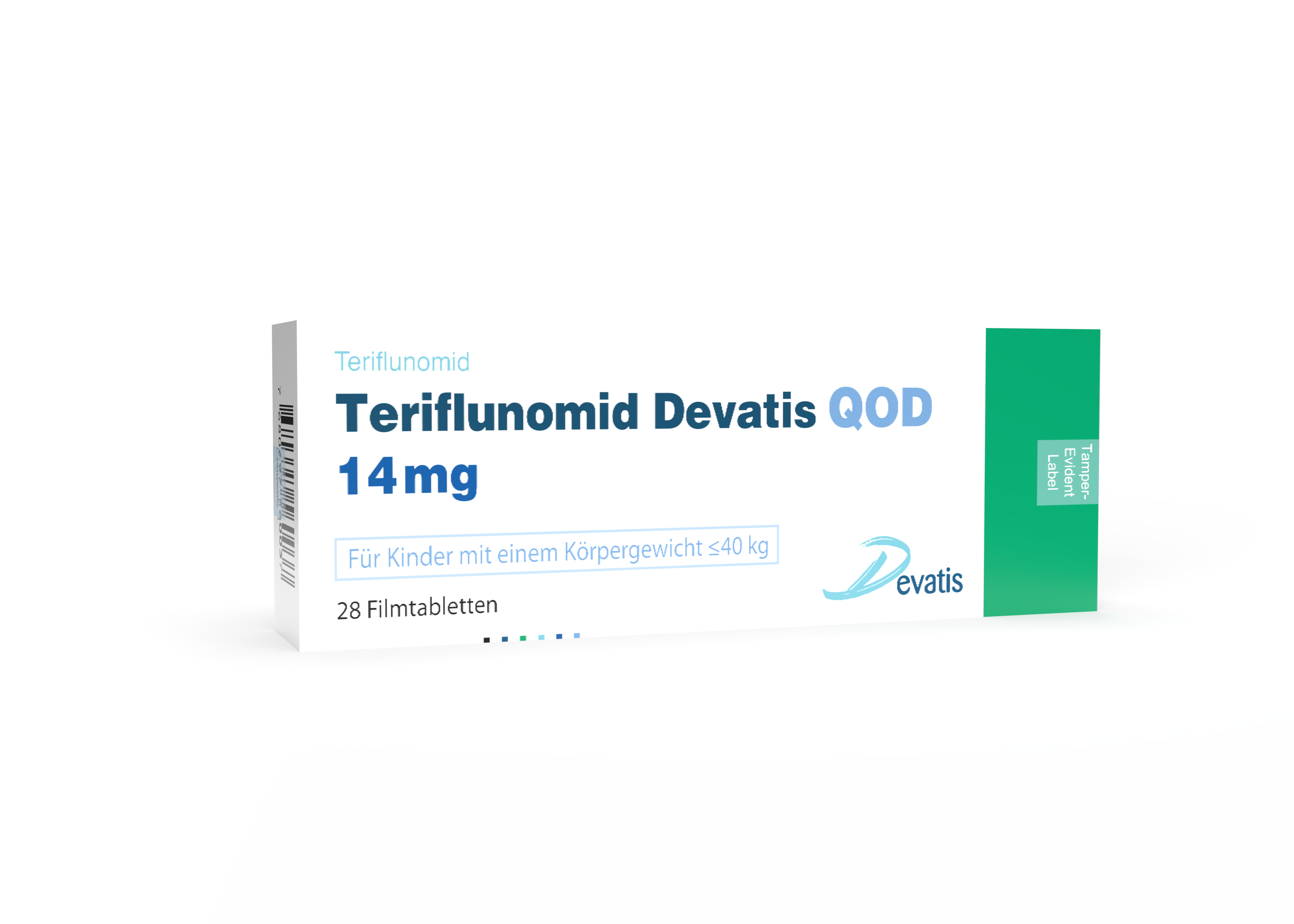teriflunomide-14mg-qod-28fct-isvicre-ma.png