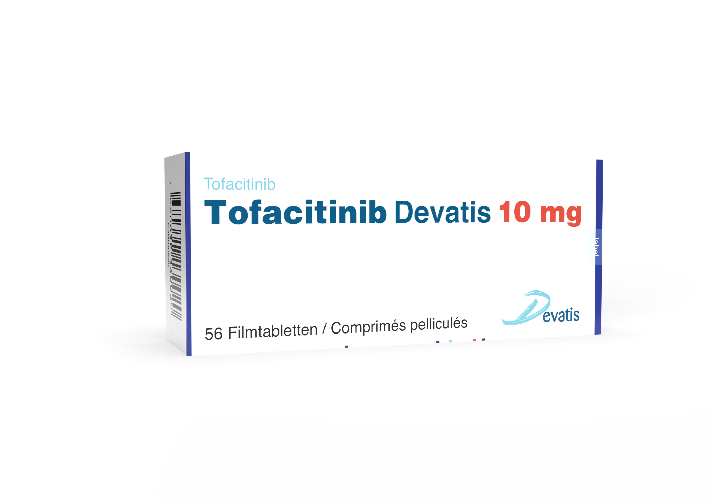 tofacitinib-.png