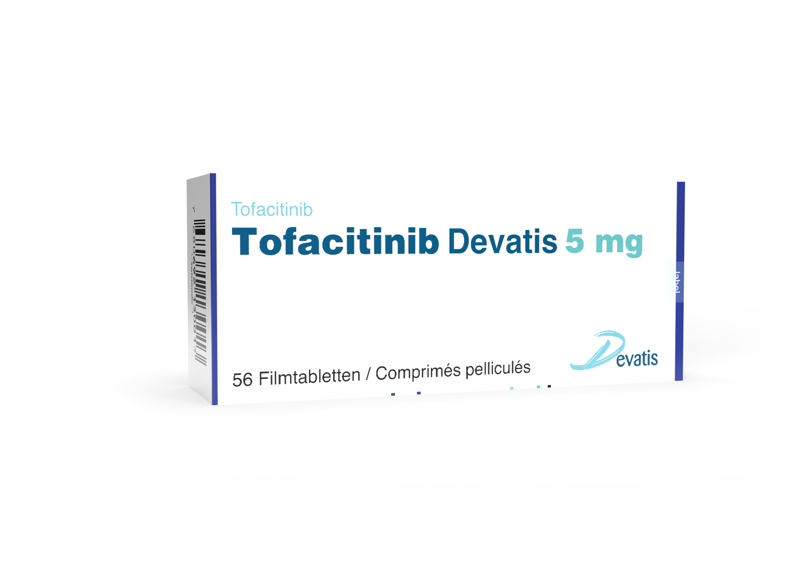 tofacitinib-5mg.png